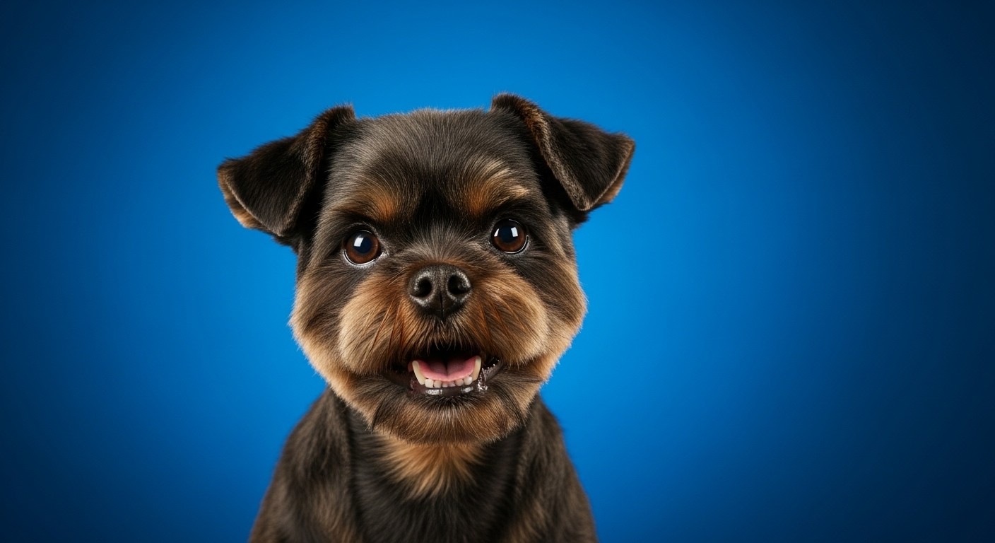 Professional dog grooming at Paws in Style in Auckland - Quality pet grooming services with experienced groomers