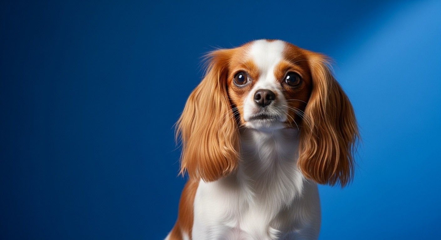 Professional dog grooming at Paw Hub Pet Grooming in Auckland - Quality pet grooming services with experienced groomers