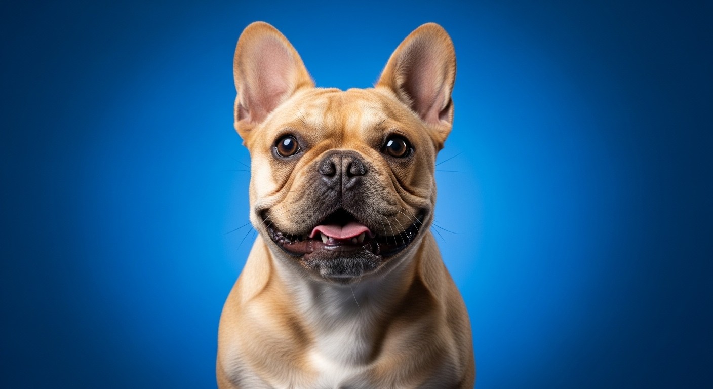 Professional dog grooming at Dogs Body Grooming in Auckland - Quality pet grooming services with experienced groomers