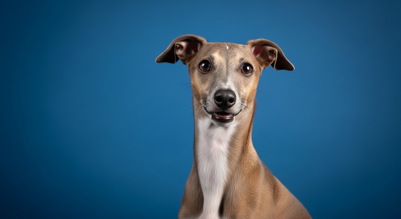 Professional dog grooming at Abbot Dog Grooming in Auckland - Quality pet grooming services with experienced groomers