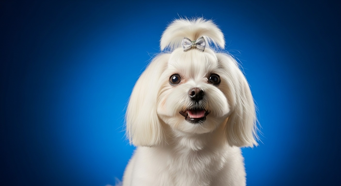 Professional dog grooming at Jolly Dogs Daycare and Grooming in Auckland - Quality pet grooming services with experienced groomers