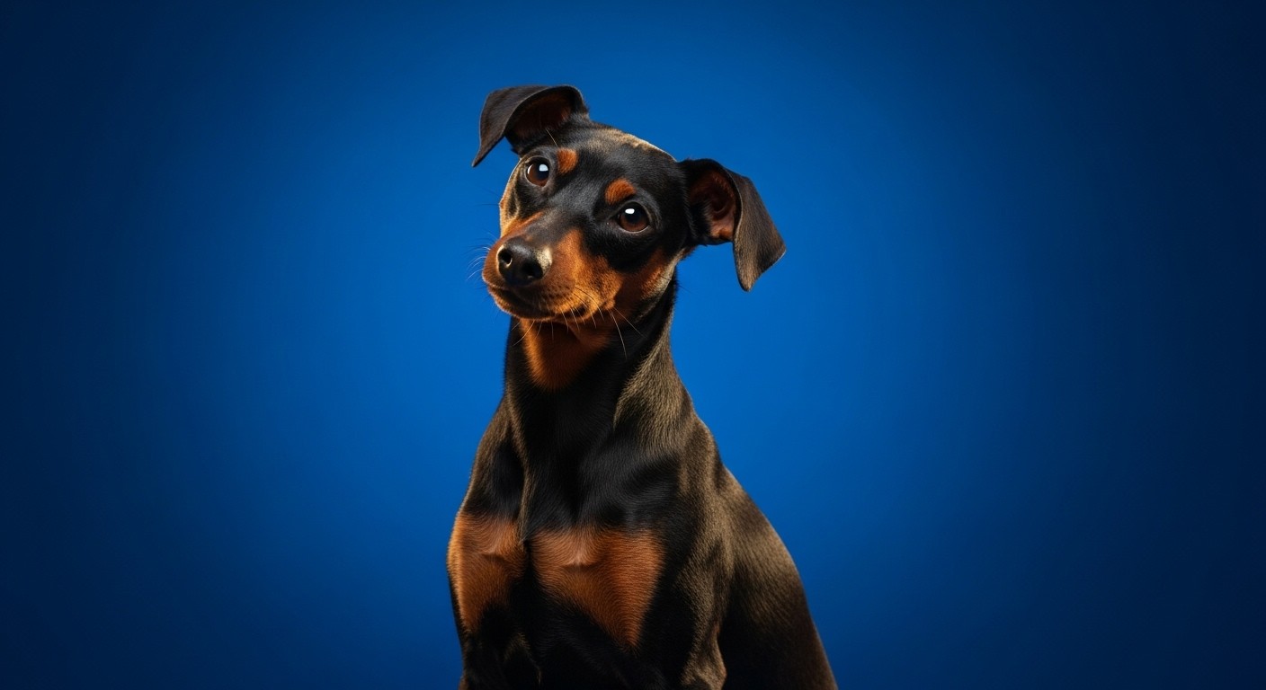 Professional dog grooming at Pets In The City Wairau Park in Auckland - Quality pet grooming services with experienced groomers