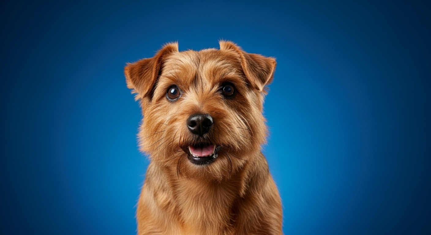 Professional dog grooming at OFP Grooming in Auckland - Quality pet grooming services with experienced groomers