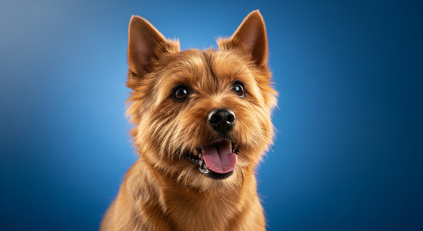 Professional dog grooming at Studio Hound in Auckland - Quality pet grooming services with experienced groomers