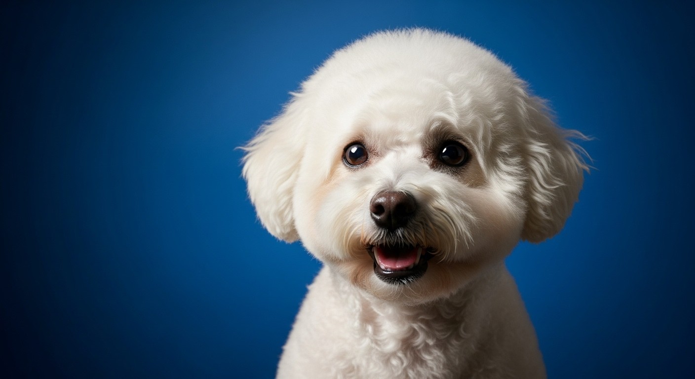 Professional dog grooming at Barker's Boutique Dog Grooming in Auckland - Quality pet grooming services with experienced groomers