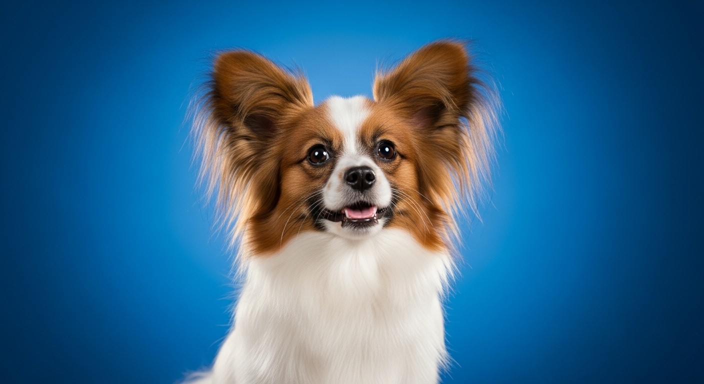 Professional dog grooming at All Breeds Dog Grooming in Auckland - Quality pet grooming services with experienced groomers