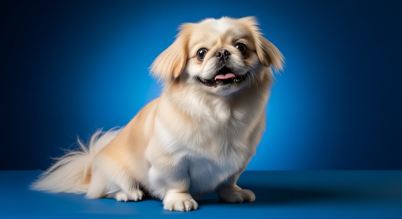 Professional dog grooming at Hollywoof Grooming in Auckland - Quality pet grooming services with experienced groomers