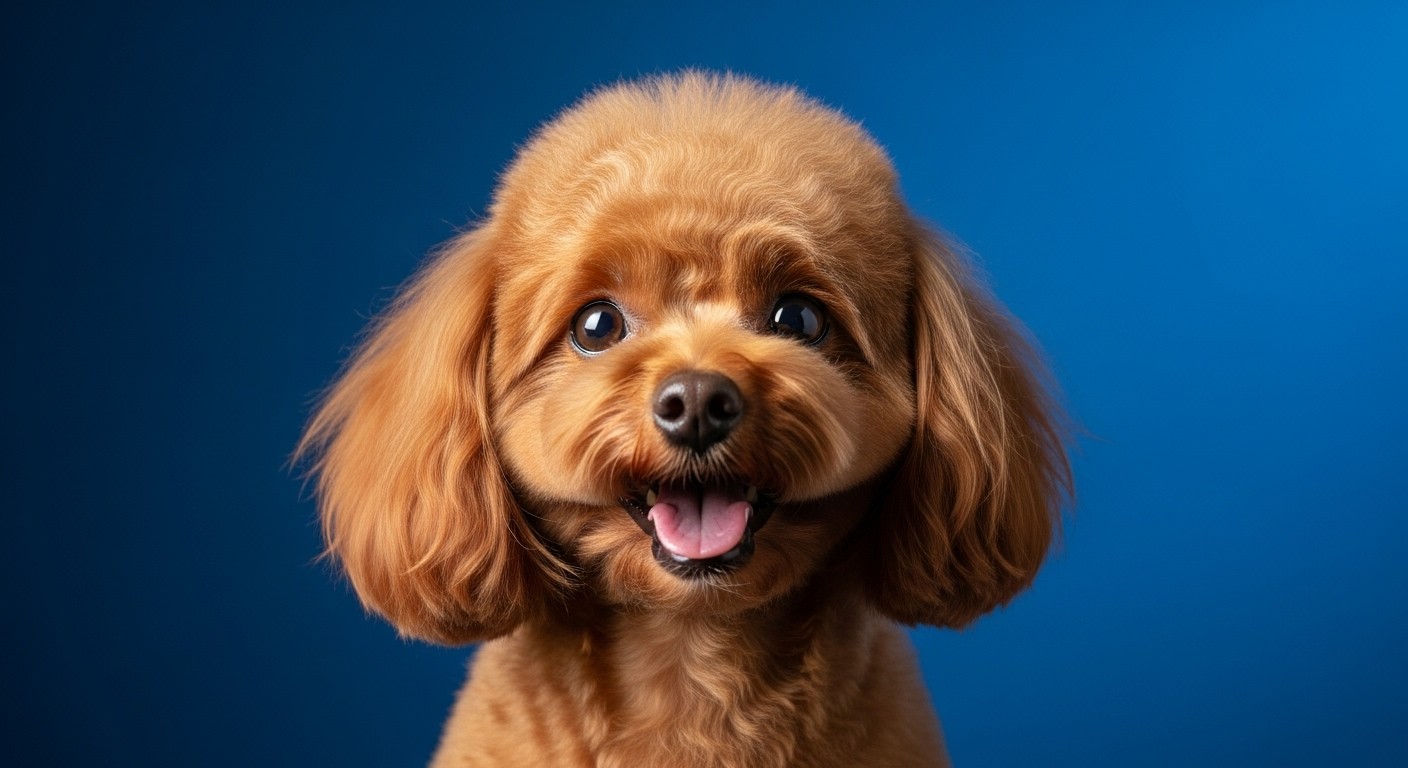 Professional dog grooming at Short Bark and Sides in Auckland - Quality pet grooming services with experienced groomers