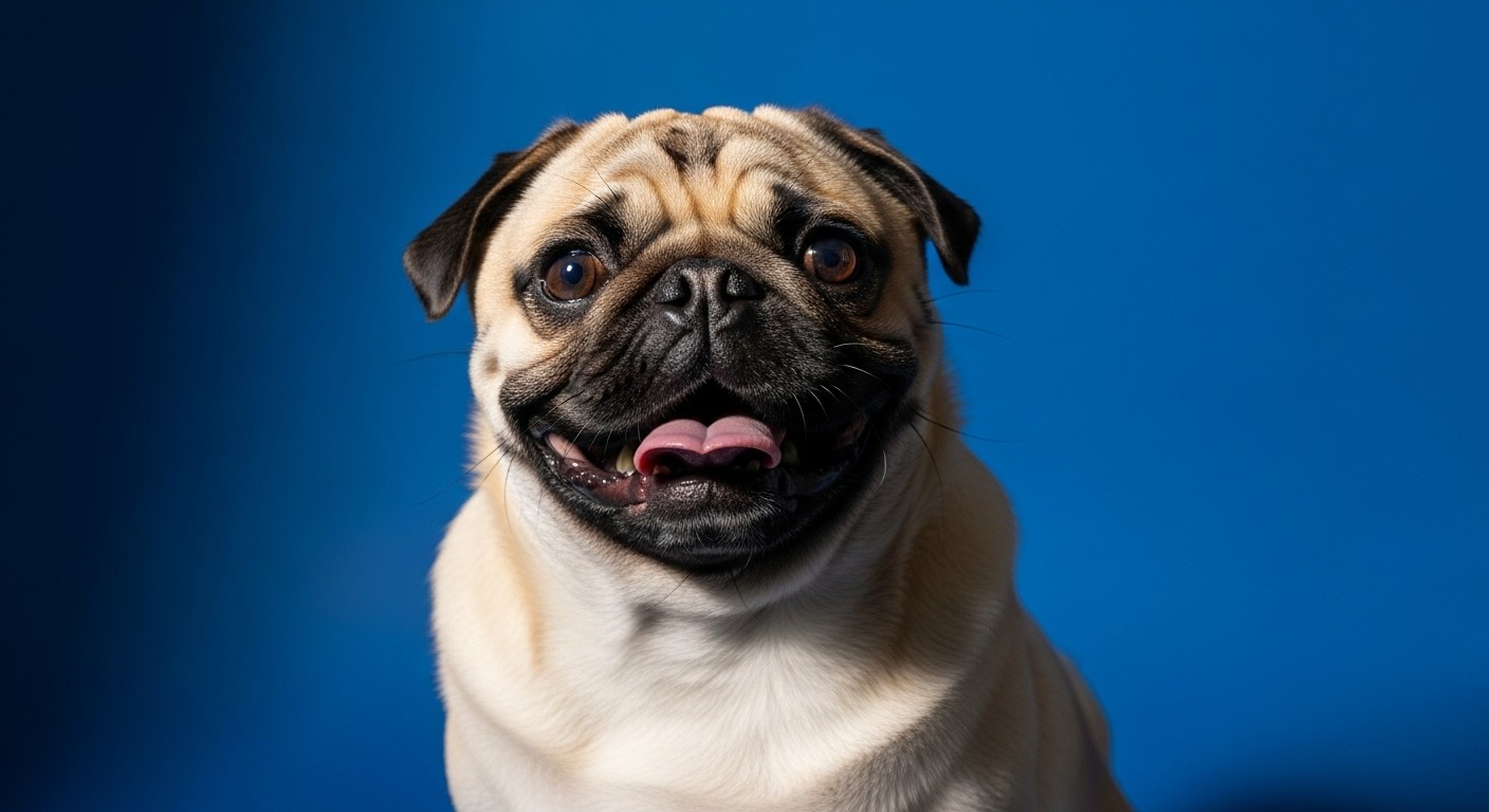 Professional dog grooming at The Dog Den - Dog Day Care Takapuna in Auckland - Quality pet grooming services with experienced groomers