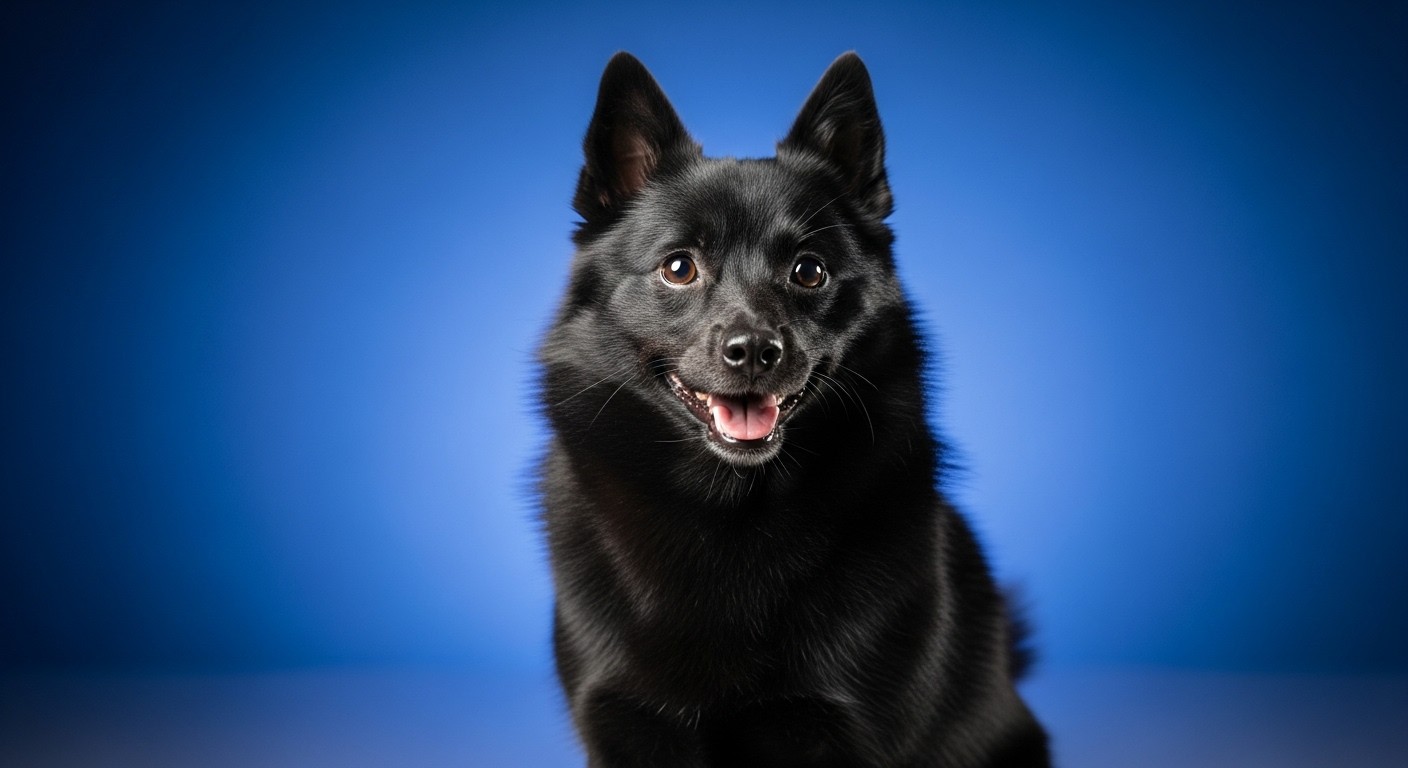 Professional dog grooming at Dogville Grooming in Auckland - Quality pet grooming services with experienced groomers