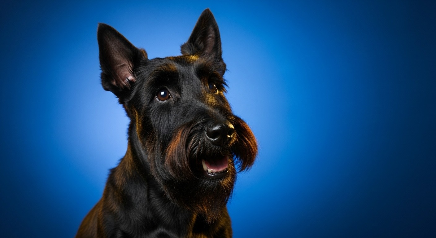 Professional dog grooming at Mollies Pet Salon in Auckland - Quality pet grooming services with experienced groomers