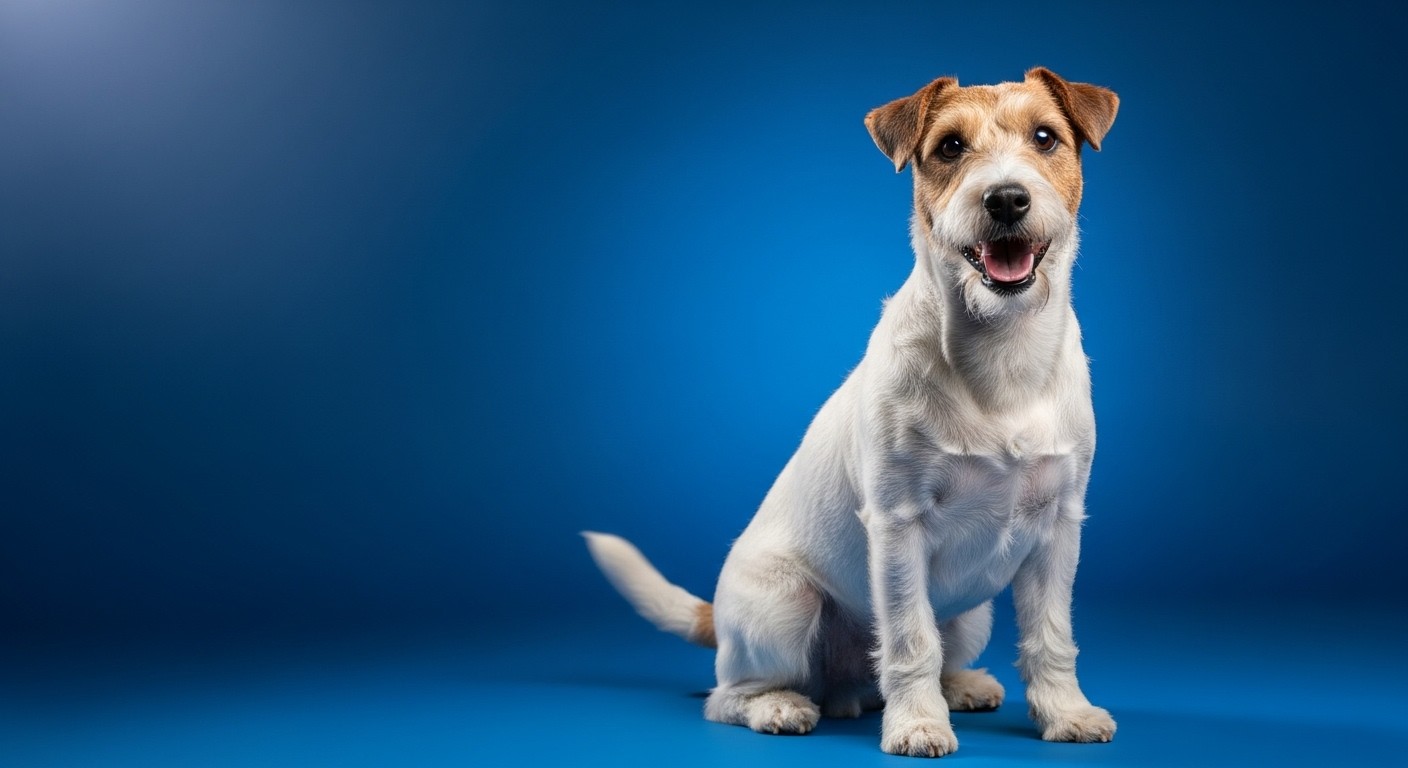 Professional dog grooming at Scissorhounds Mission Bay in Auckland - Quality pet grooming services with experienced groomers