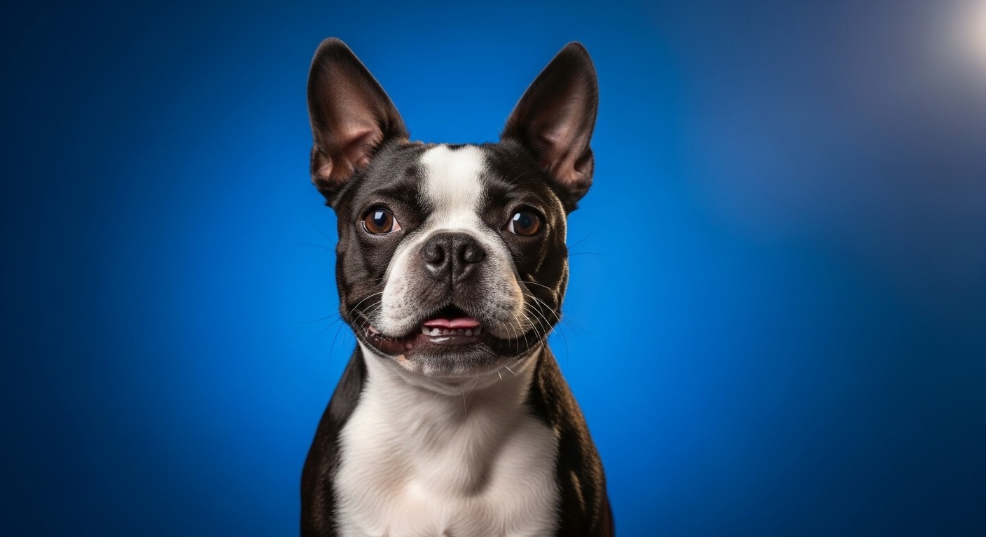 Professional dog grooming at A&M Pet Grooming in Auckland - Quality pet grooming services with experienced groomers