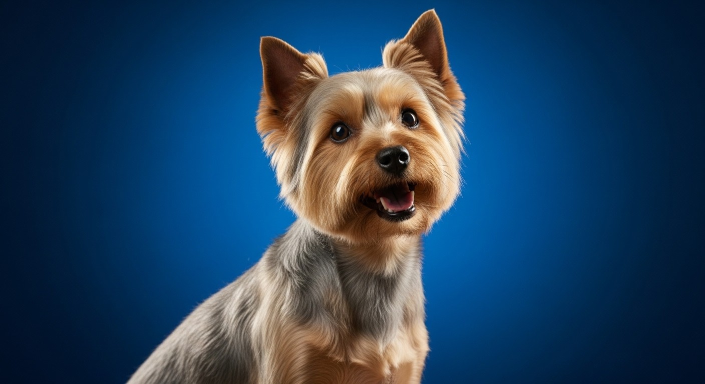 Professional dog grooming at Boutique Dog Grooming in Auckland - Quality pet grooming services with experienced groomers