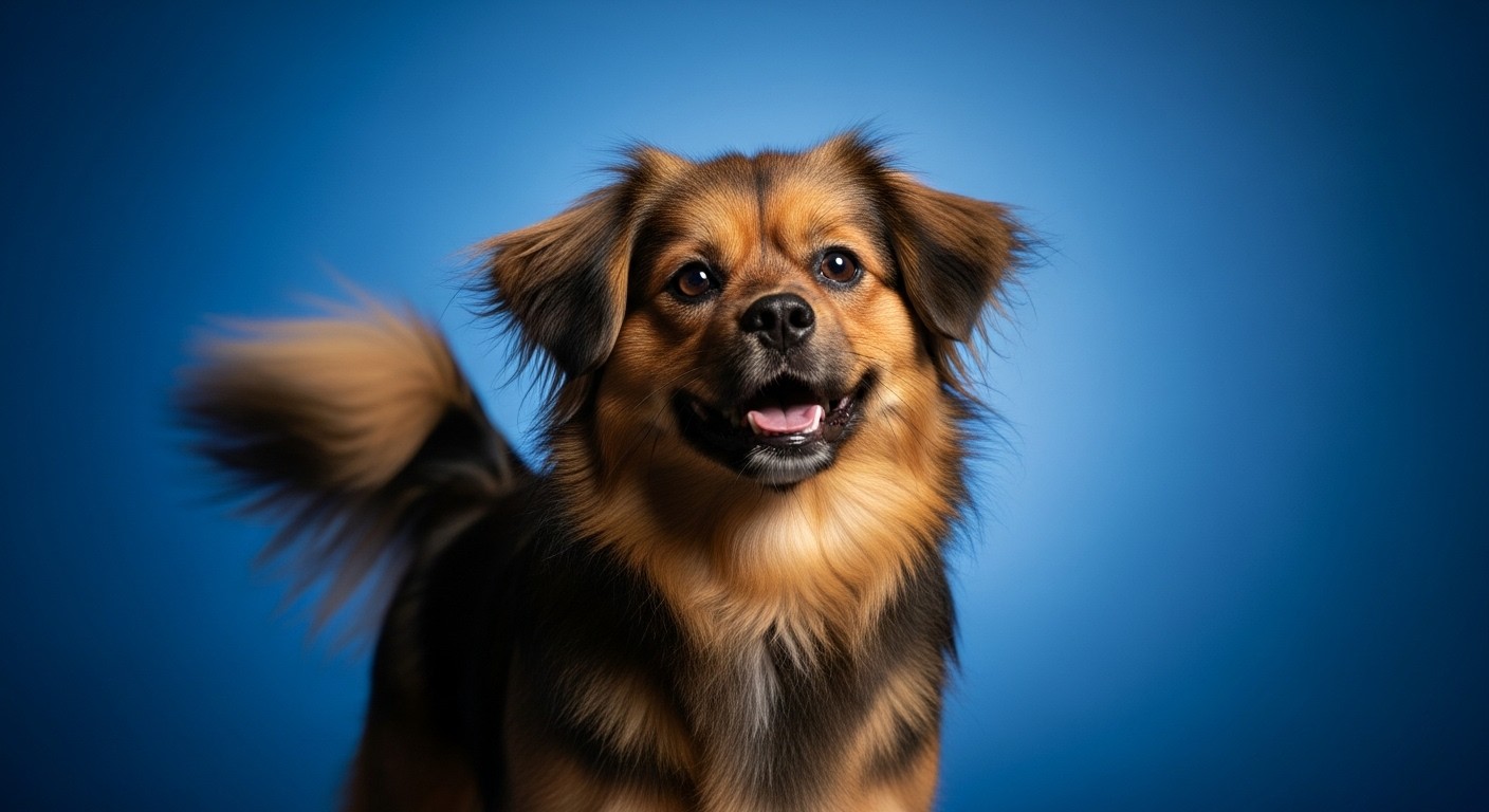Professional dog grooming at DoGroom in Auckland - Quality pet grooming services with experienced groomers