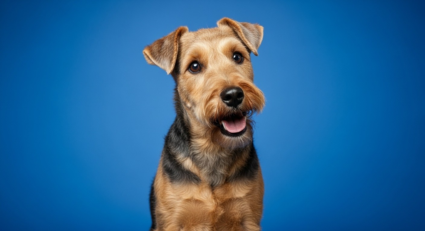 Professional dog grooming at Dazzling Paws Dog Grooming in Auckland - Quality pet grooming services with experienced groomers