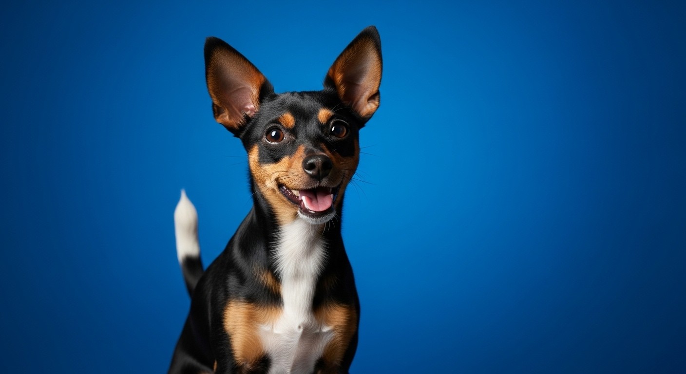 Professional dog grooming at Wanroom Dog Grooming Salon in Auckland - Quality pet grooming services with experienced groomers