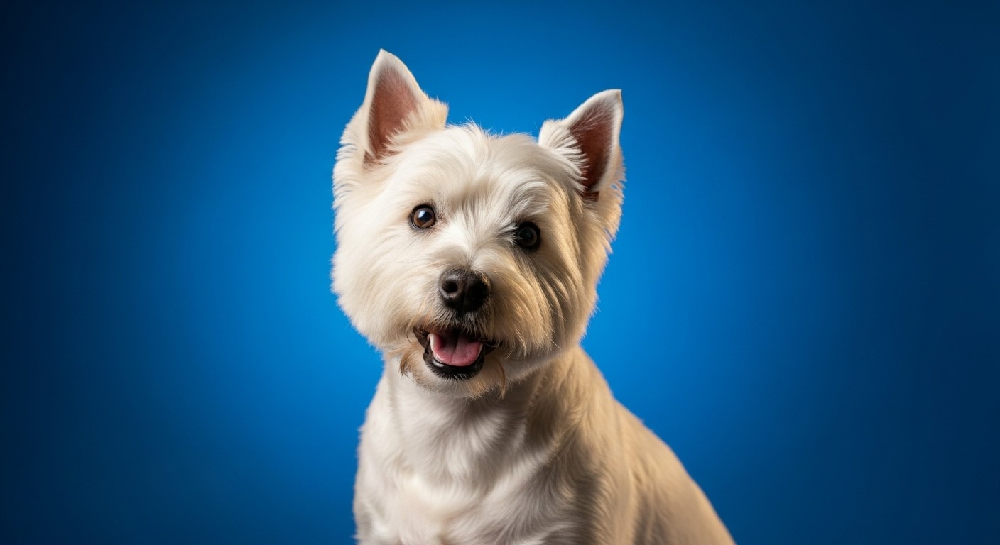 Professional dog grooming at Animates Glenfield in Auckland - Quality pet grooming services with experienced groomers