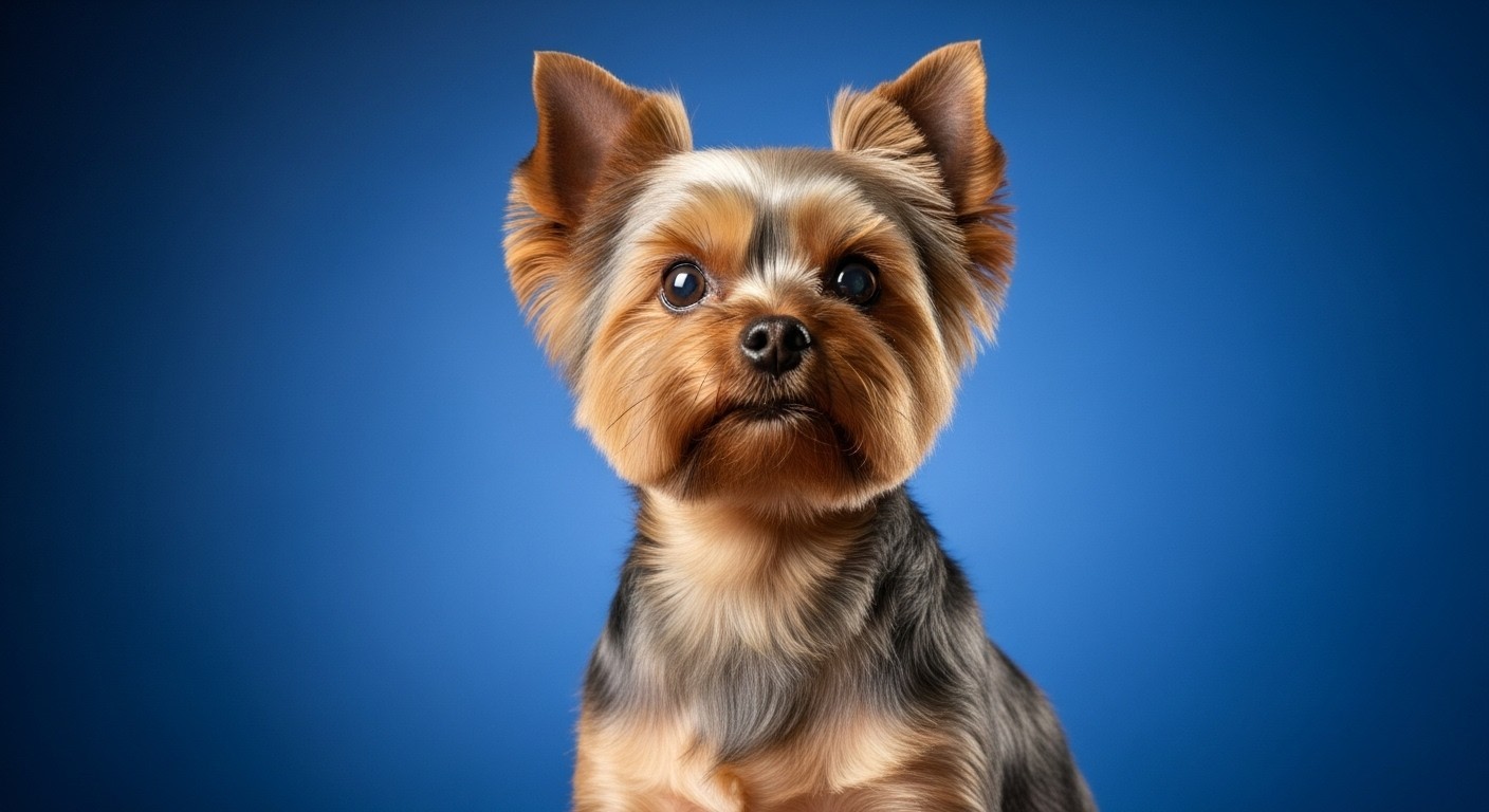 Professional dog grooming at DogHQ in Auckland - Quality pet grooming services with experienced groomers