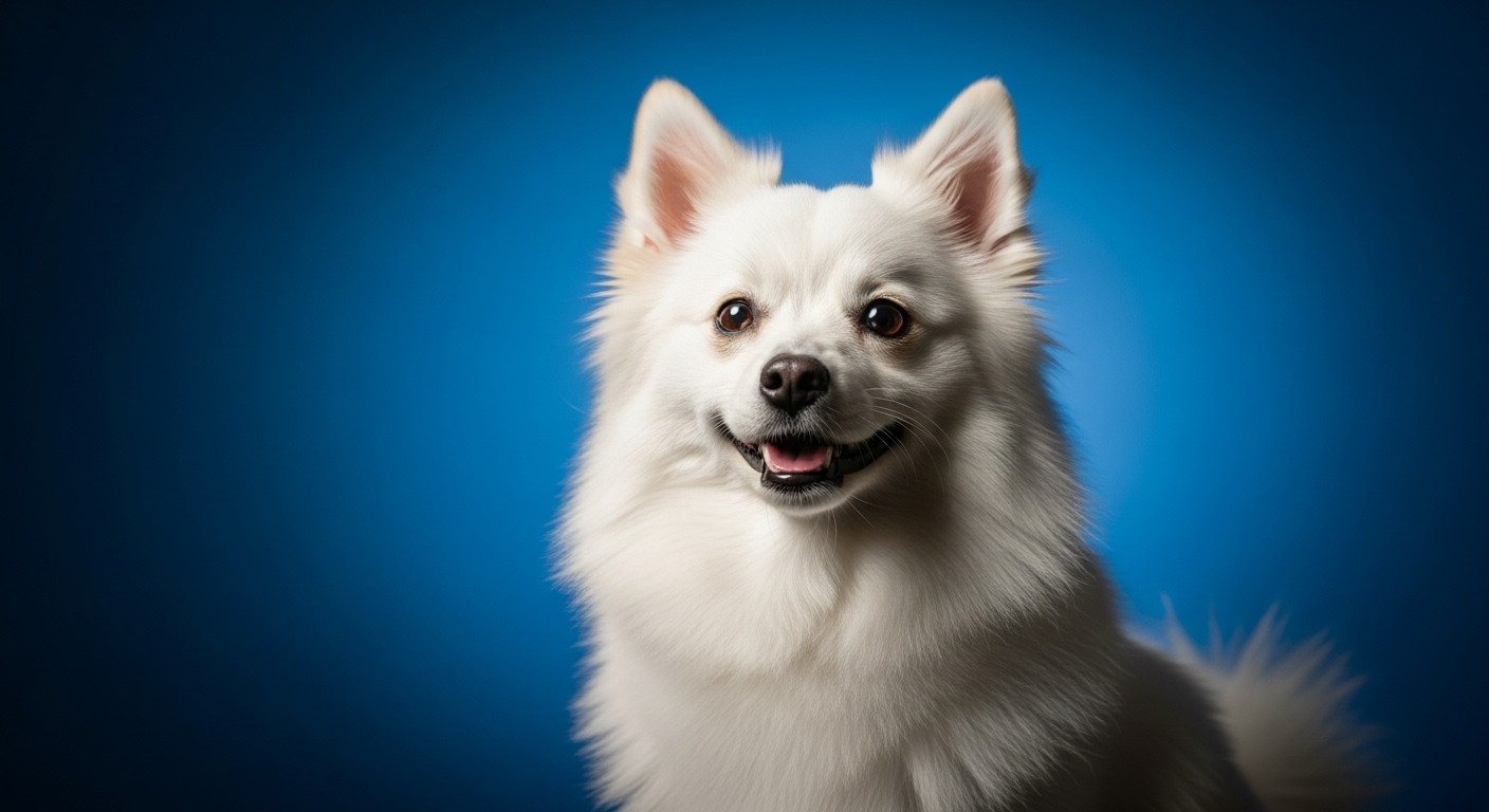 Professional dog grooming at City Dogs in Auckland - Quality pet grooming services with experienced groomers