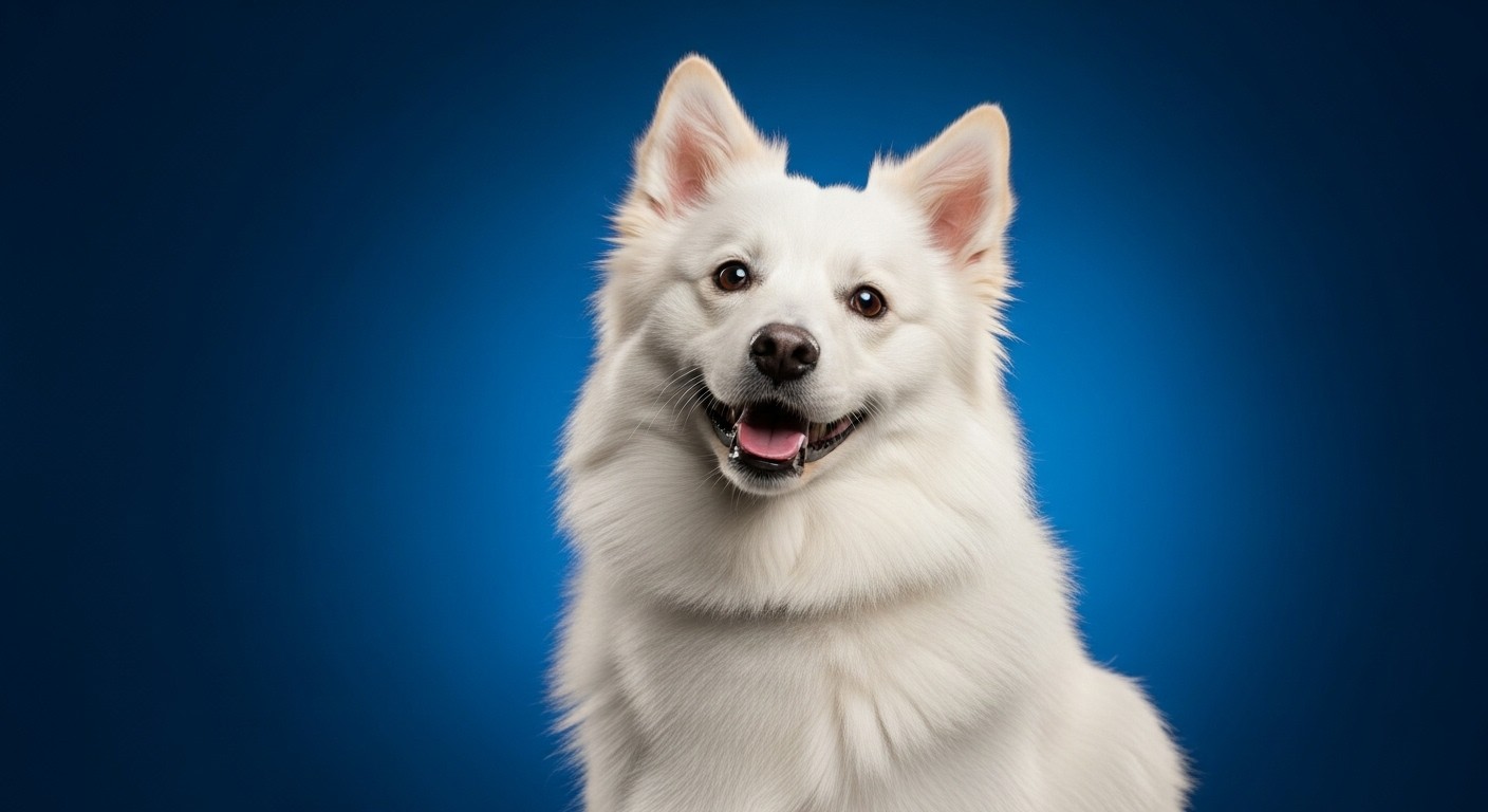 Professional dog grooming at Barkers Dog Grooming Auckland in Auckland - Quality pet grooming services with experienced groomers