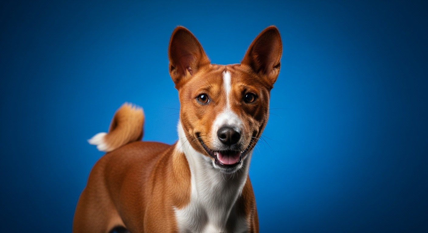 Professional dog grooming at Paw Space Pet Grooming in Auckland - Quality pet grooming services with experienced groomers