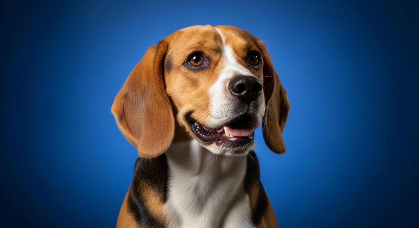 Professional dog grooming at Kristal Pet Grooming in Auckland - Quality pet grooming services with experienced groomers