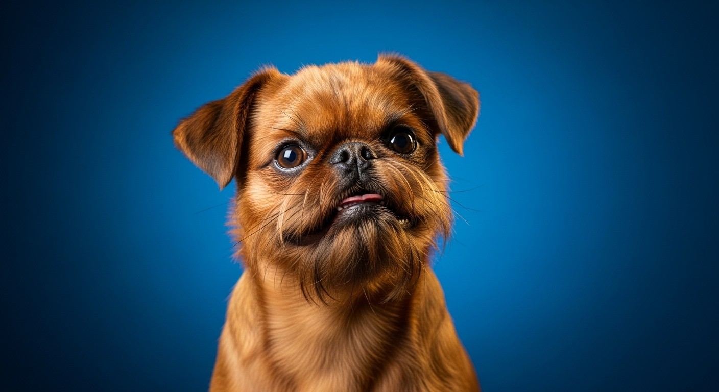 Professional dog grooming at Allen Pet Grooming in Auckland - Quality pet grooming services with experienced groomers