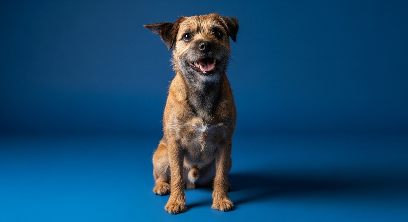 Professional dog grooming at Bona Fido's in Auckland - Quality pet grooming services with experienced groomers