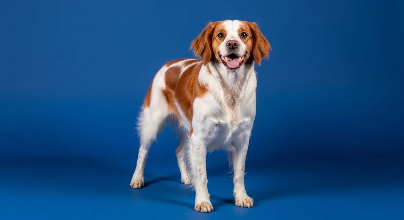 Professional dog grooming at Parnell Luxury Dog Grooming in Auckland - Quality pet grooming services with experienced groomers