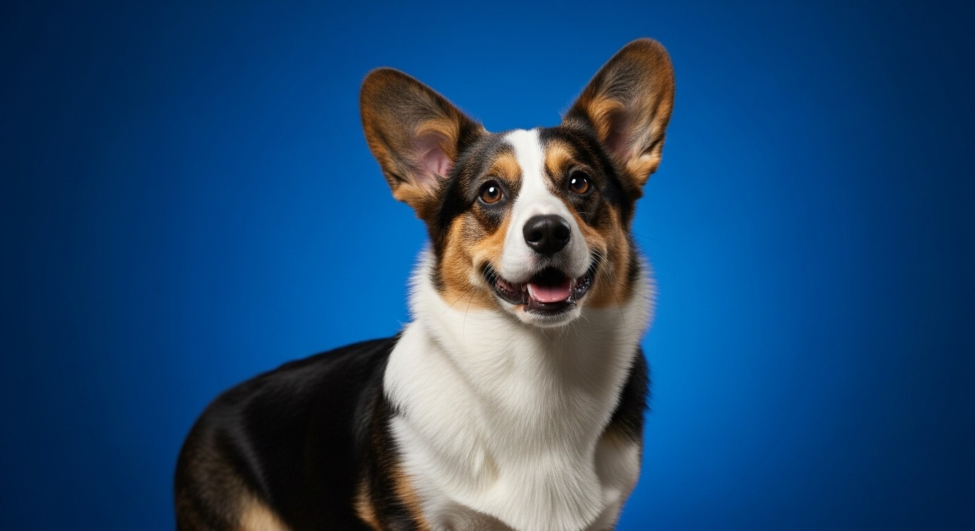 Professional dog grooming at The One Pet Grooming Studio in Auckland - Quality pet grooming services with experienced groomers