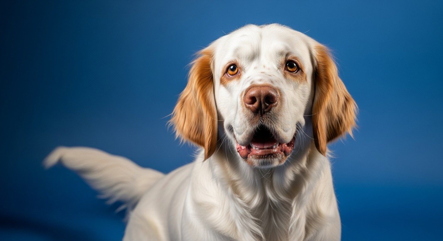 Professional dog grooming at Hello Poochy Dog Grooming and Dog Supplies in Auckland - Quality pet grooming services with experienced groomers