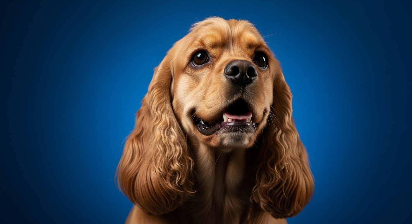 Professional dog grooming at Mane Event, Dog Day SPA in Auckland - Quality pet grooming services with experienced groomers