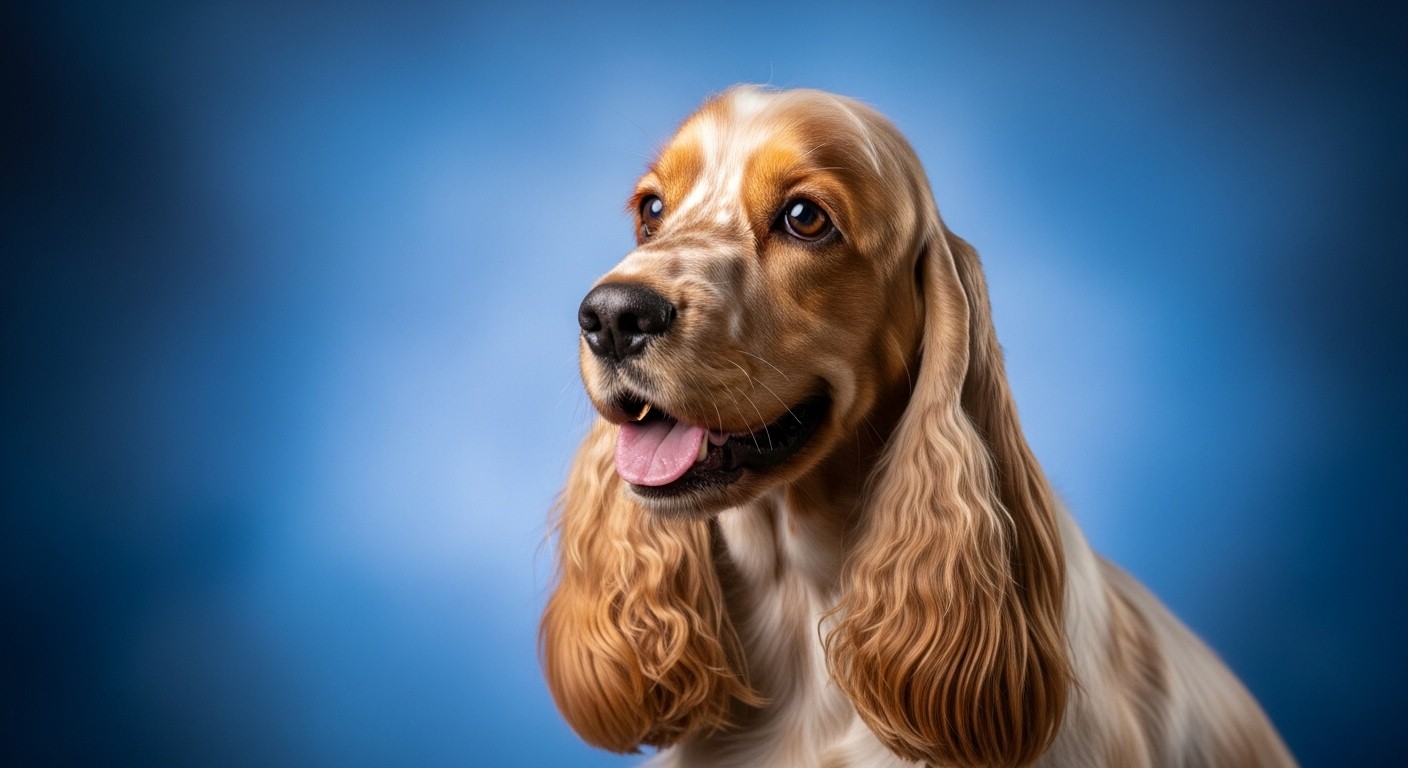 Professional dog grooming at Barkley Manor - Daycare, Training, Grooming for Dogs in Auckland - Quality pet grooming services with experienced groomers