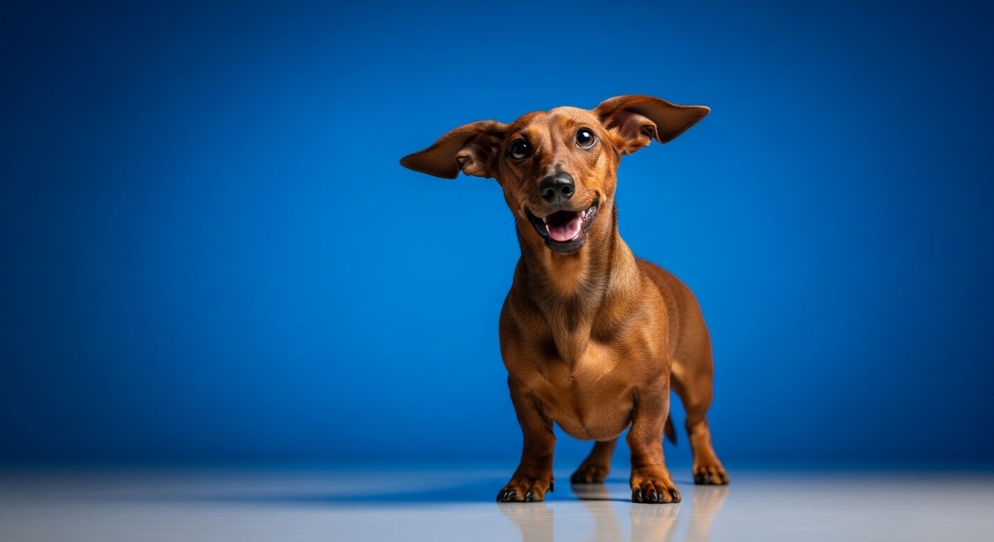 Professional dog grooming at Buddies Dog Salon in Auckland - Quality pet grooming services with experienced groomers