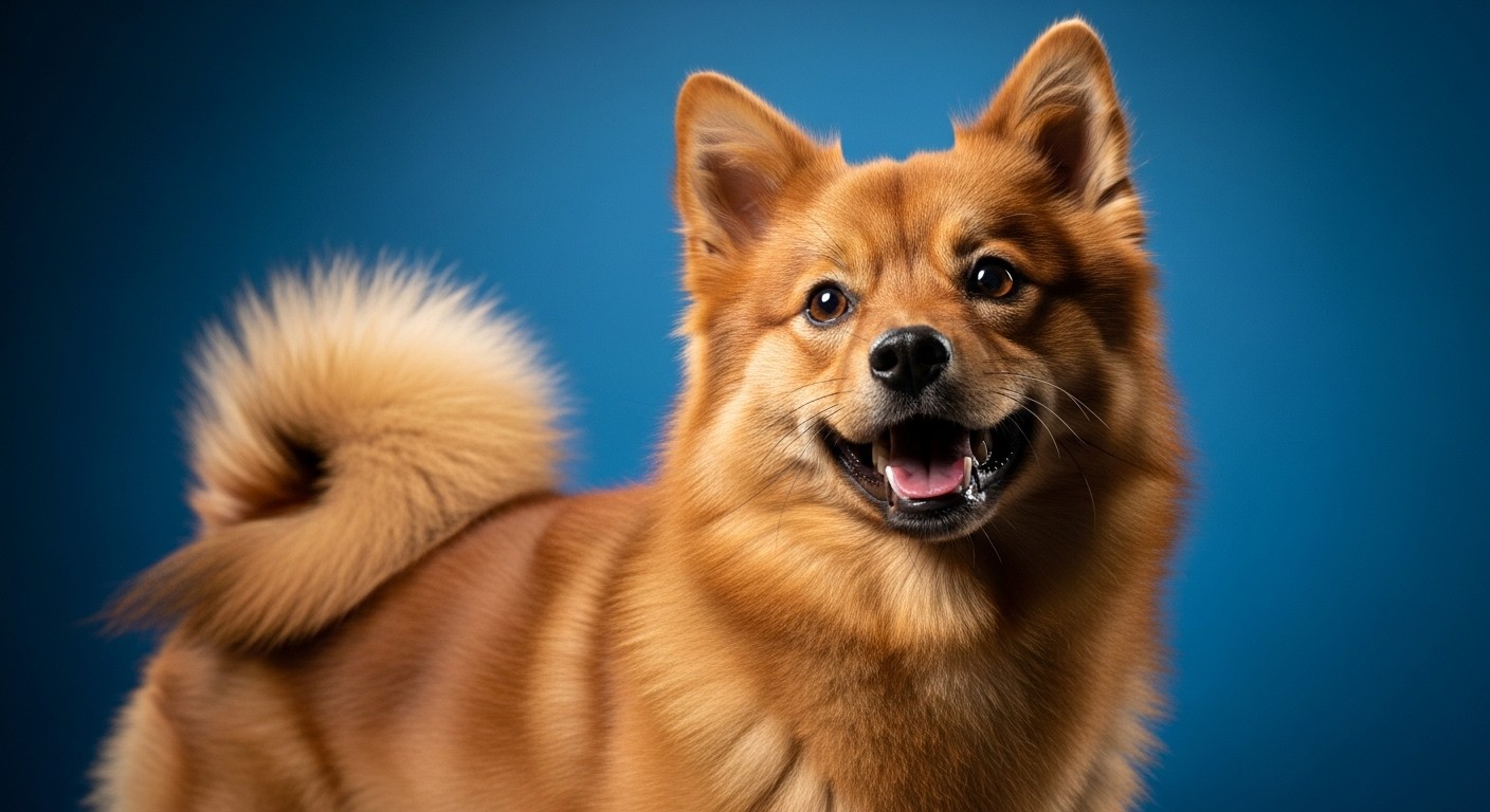 Professional dog grooming at Hair of the Dog Mobile Grooming in Auckland - Quality pet grooming services with experienced groomers