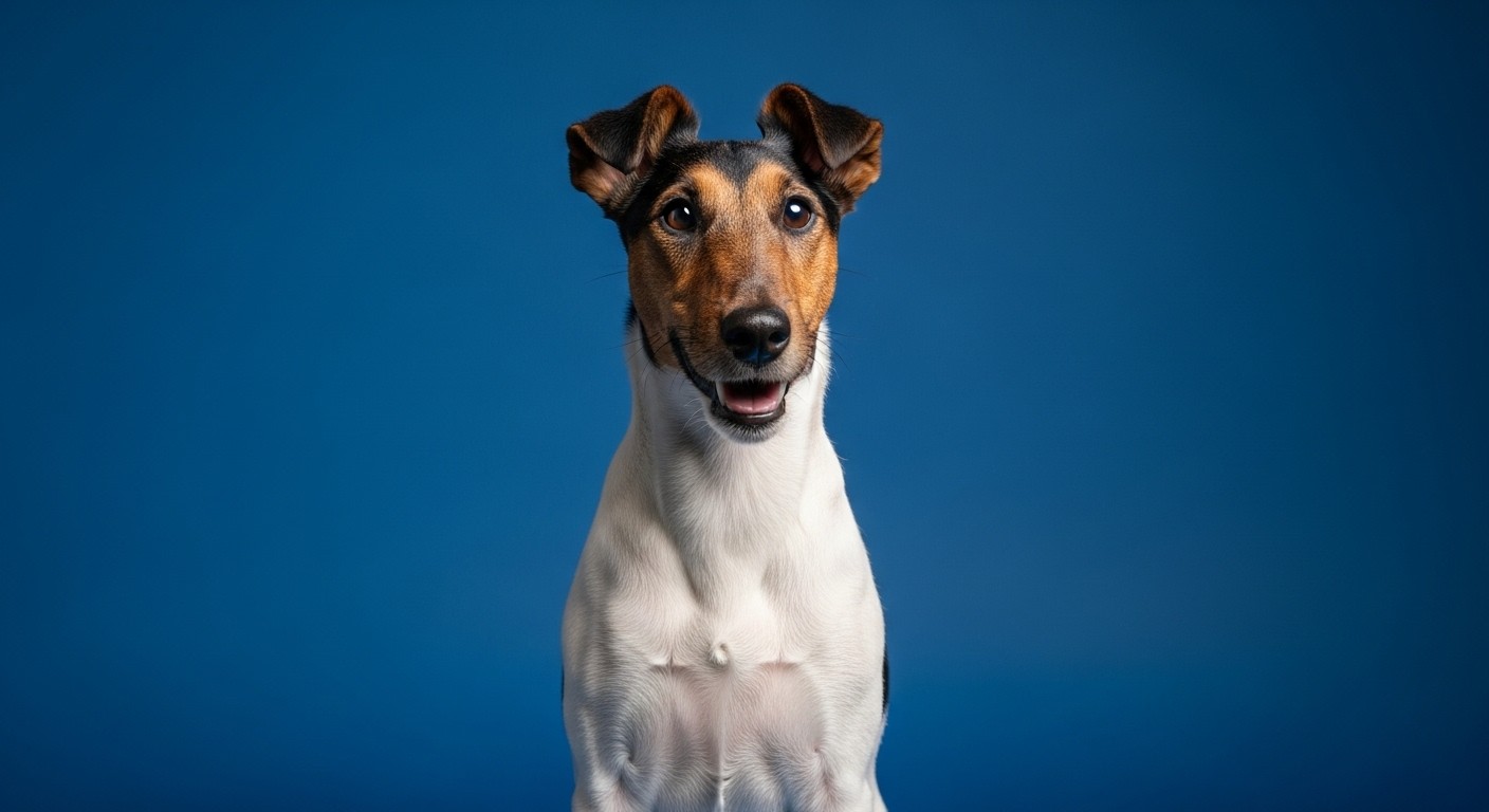 Professional dog grooming at FUR-B-LUSCIOUS DOG SALON in Auckland - Quality pet grooming services with experienced groomers