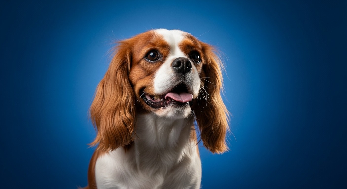 Professional dog grooming at Barking Mad Grooming in Auckland - Quality pet grooming services with experienced groomers