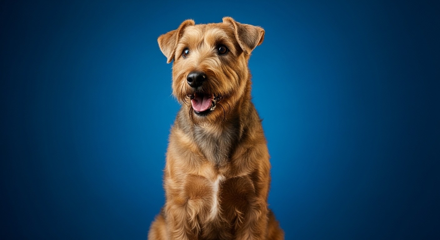 Professional dog grooming at Auntie Briars Grooming and Play days in Auckland - Quality pet grooming services with experienced groomers