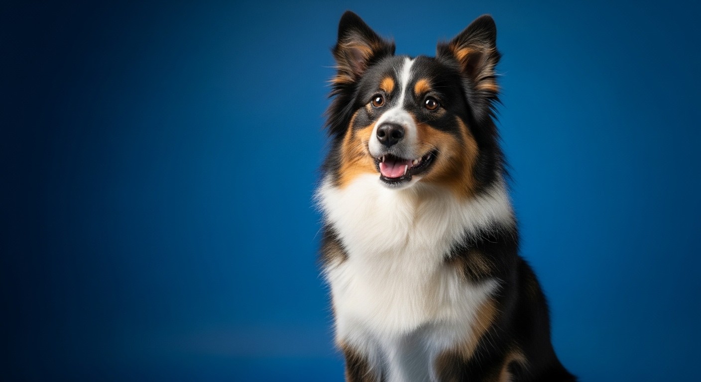 Professional dog grooming at Three Poodles Dog Grooming - ALL BREEDS in Auckland - Quality pet grooming services with experienced groomers