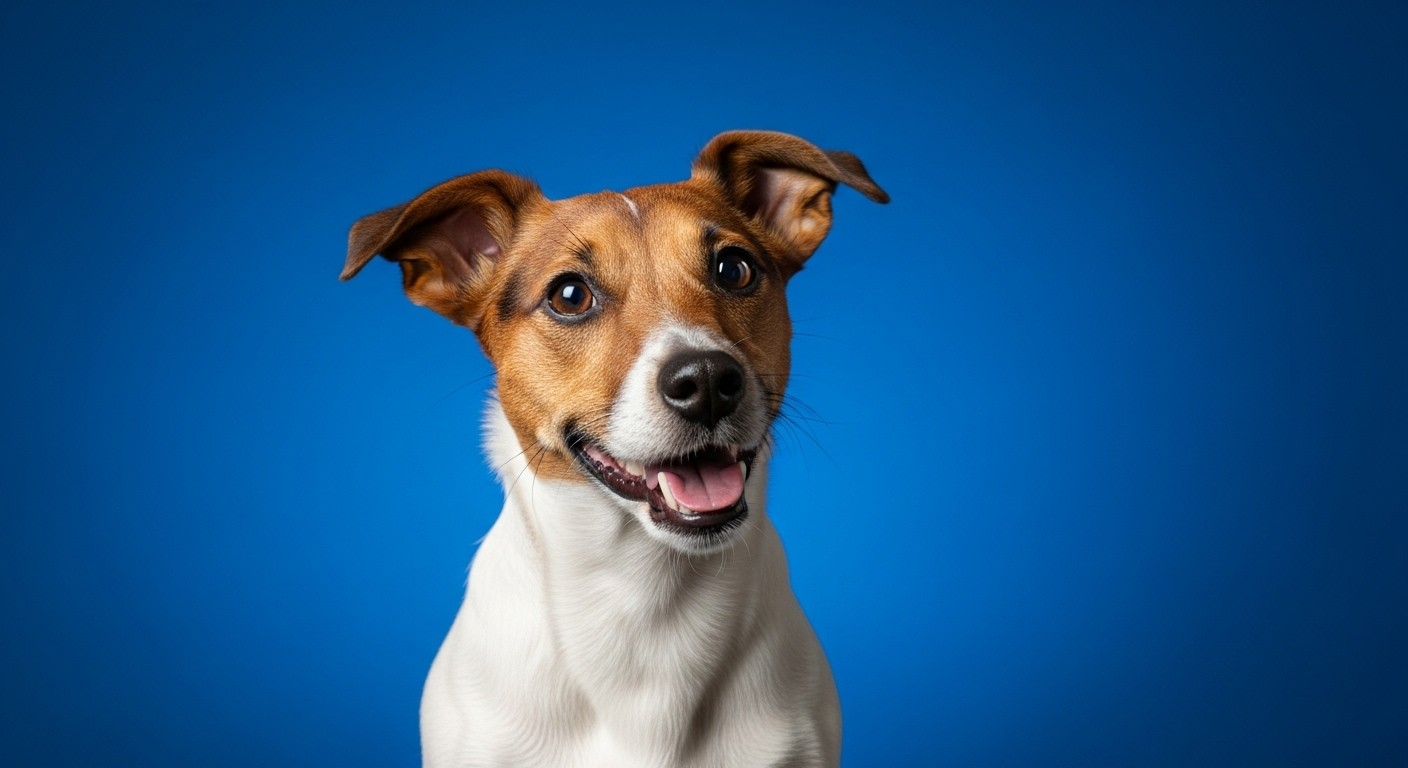 Professional dog grooming at Central Bark in Auckland - Quality pet grooming services with experienced groomers