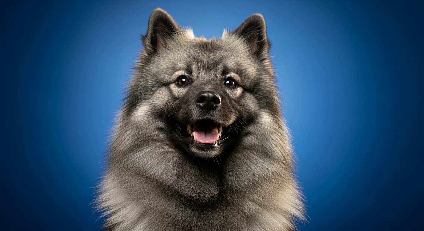 Professional dog grooming at 4 Paws Dog Grooming, Doggie Daycare & Boarding in Auckland - Quality pet grooming services with experienced groomers