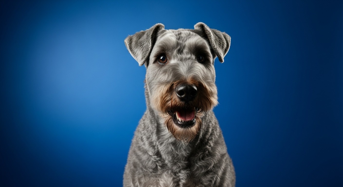 Professional dog grooming at Top Dogs Day Stay in Auckland - Quality pet grooming services with experienced groomers