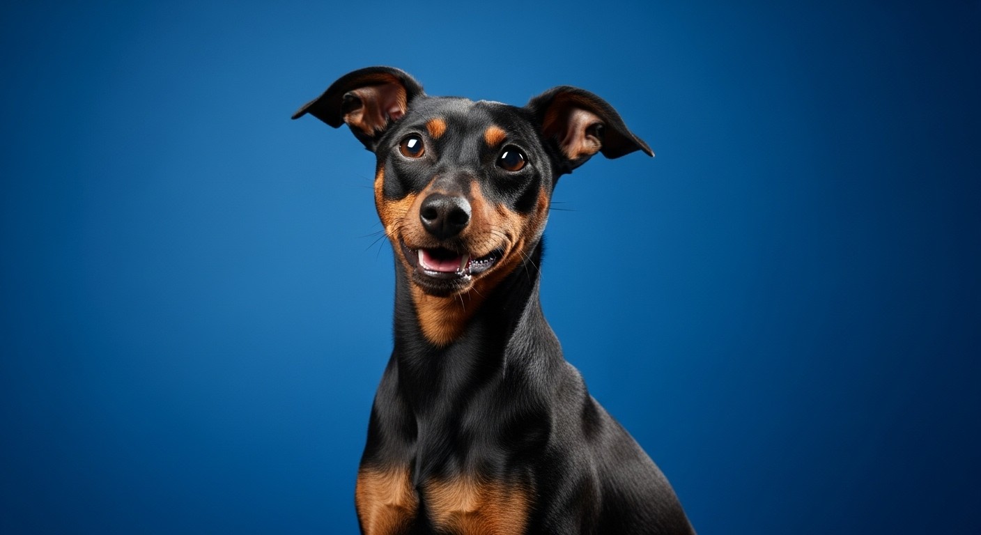 Professional dog grooming at Angels The Posh Pooch Grooming in Auckland - Quality pet grooming services with experienced groomers