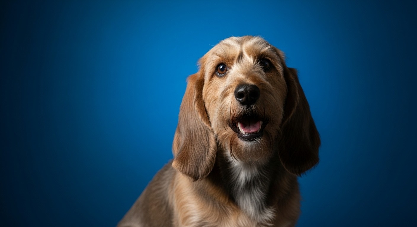 Professional dog grooming at Dog Grooming Gallery in Auckland - Quality pet grooming services with experienced groomers