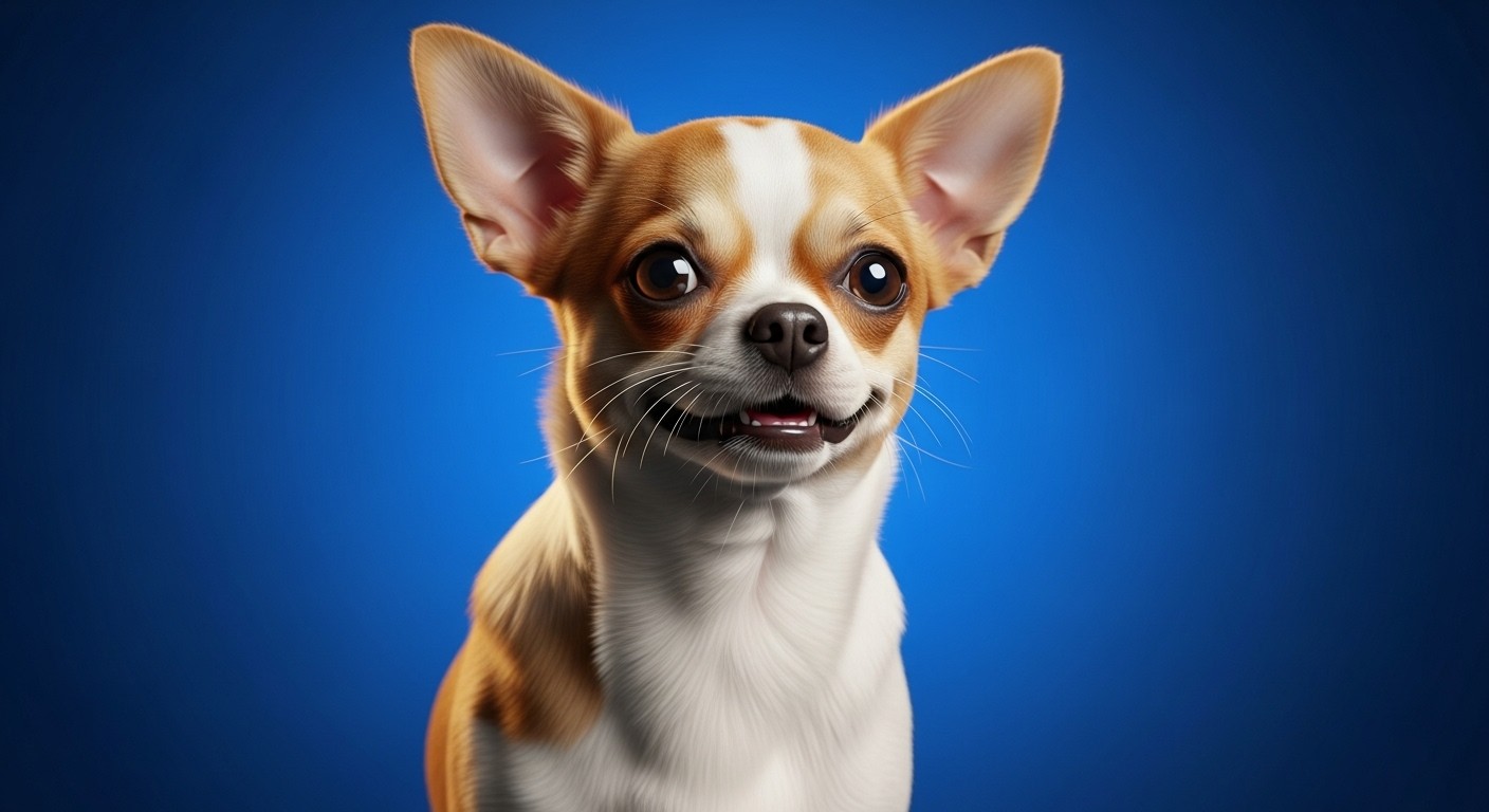 Professional dog grooming at A Pet Dog Grooming & Spa in Auckland - Quality pet grooming services with experienced groomers