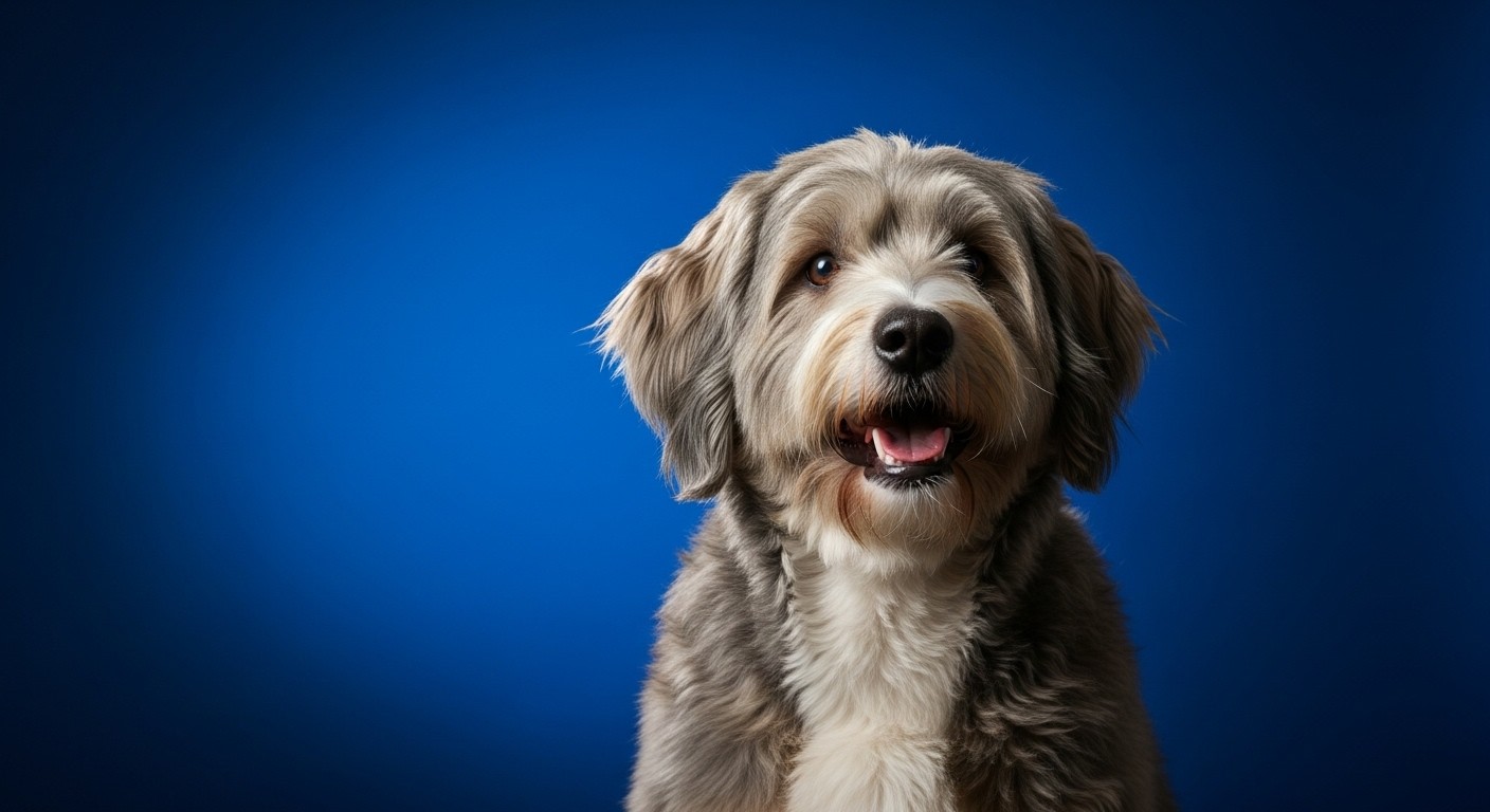 Professional dog grooming at Anypets Grooming and Boarding in Auckland - Quality pet grooming services with experienced groomers