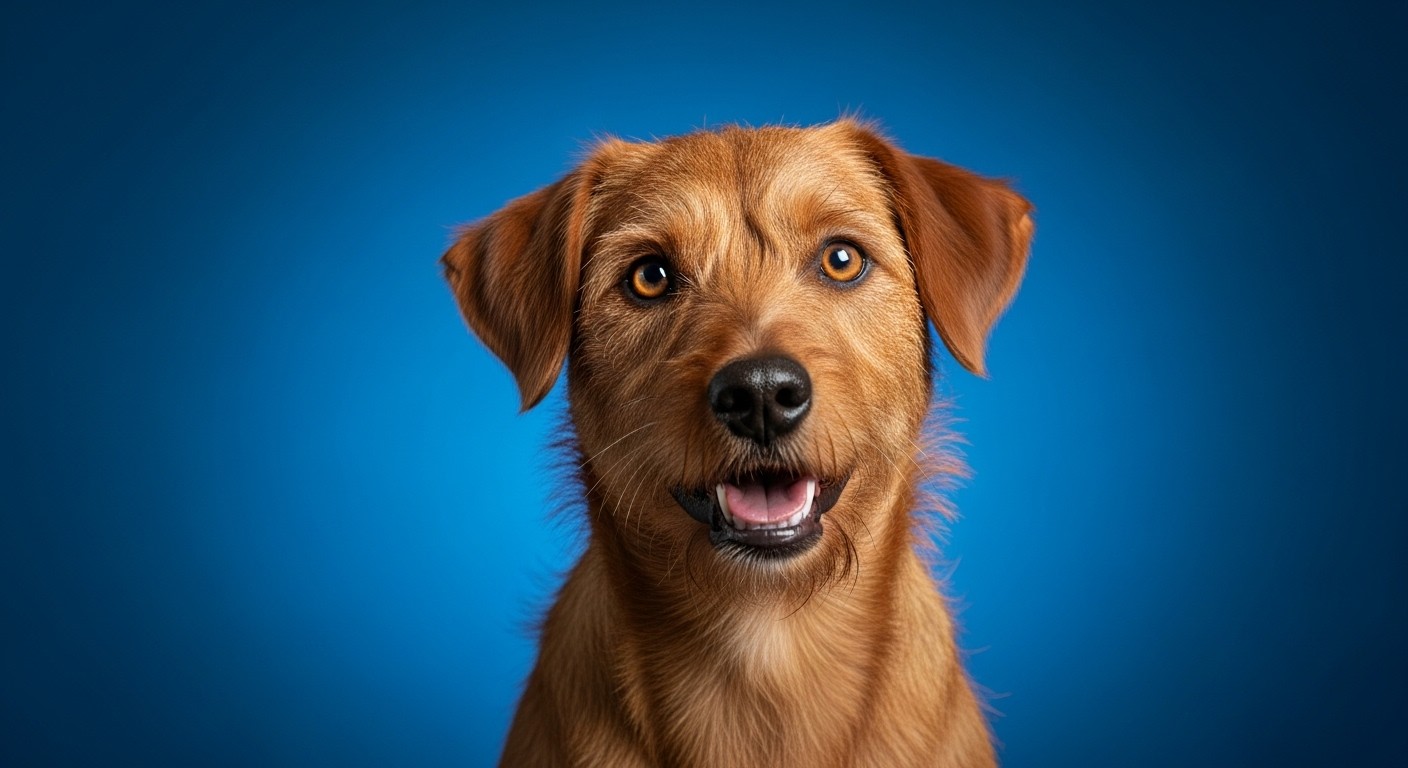 Professional dog grooming at Pawfect Studio in Auckland - Quality pet grooming services with experienced groomers