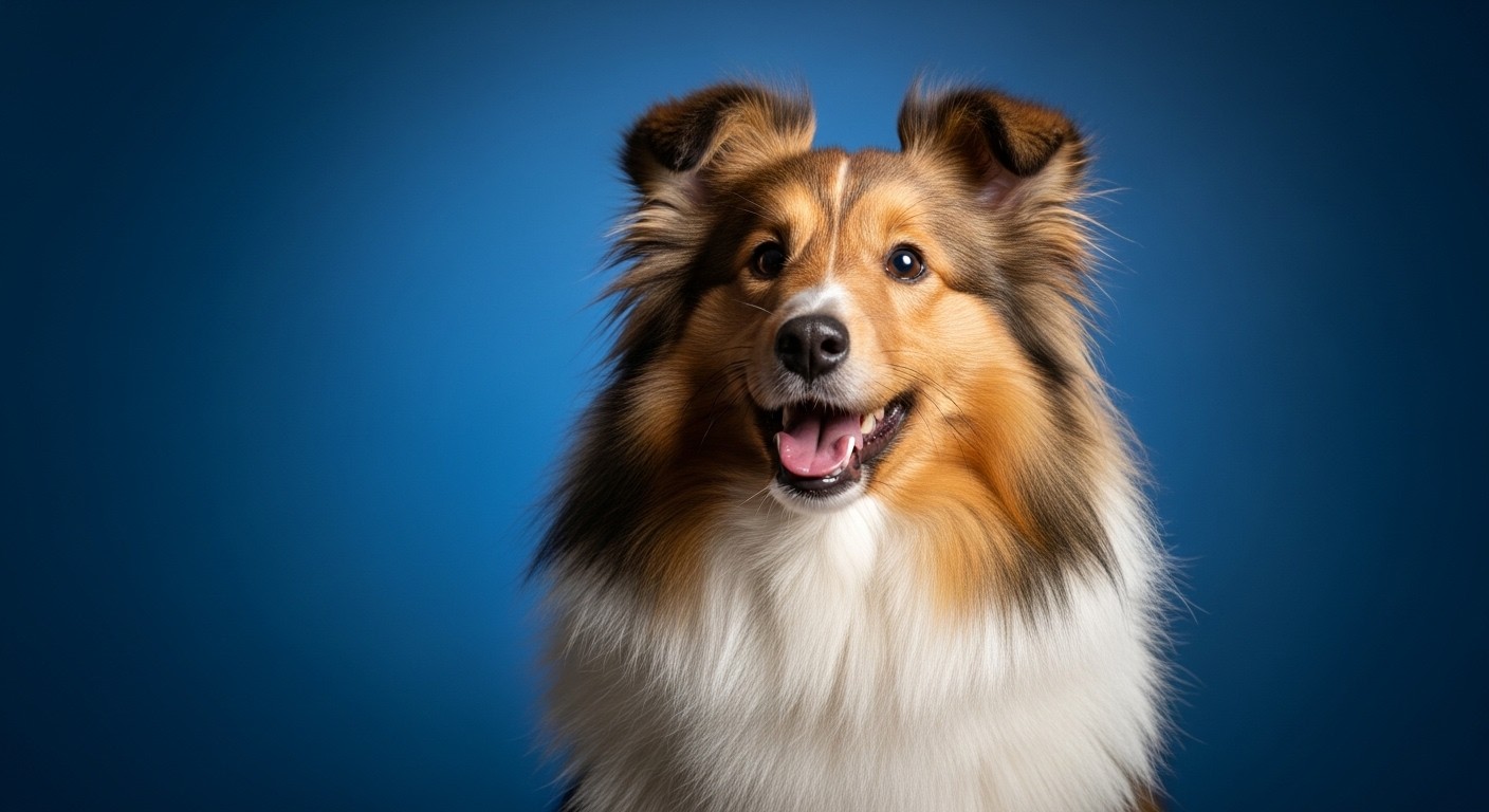 Professional dog grooming at Petcare Kiwi Shop & Grooming in Auckland - Quality pet grooming services with experienced groomers
