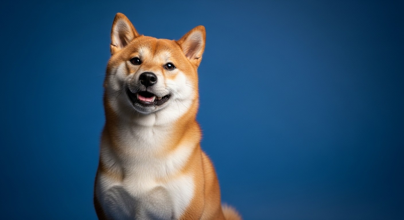 Professional dog grooming at The Pet Spa Hillsborough in Auckland - Quality pet grooming services with experienced groomers